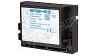 Менеджер горения Brahma NDTM11 37587000