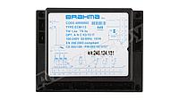 Менеджер горения Brahma ECM113 40000002