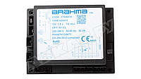 Менеджер горения Brahma NDM11 37500010