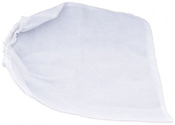 Дополнительный мешок на EMIL X2