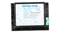 Менеджер горения Brahma DMN12 37521000