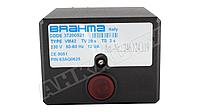 Топочный автомат Brahma VM42 37200521