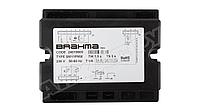 Менеджер горения Brahma SM11PMIX 24019905