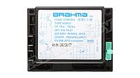 Менеджер горения Brahma NDM31 37547005