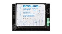 Менеджер горения Brahma DMN32PR 37565006