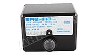 Топочный автомат Brahma VM45G 37200835