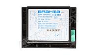 Менеджер горения Brahma NDTM31PR 37607052