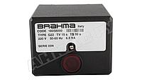 Топочный автомат Brahma G22 18058000