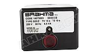 Топочный автомат Brahma G22/Z 18073003