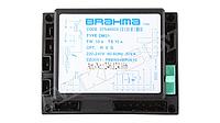 Менеджер горения Brahma DM31 37548003