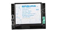 Менеджер горения Brahma NDE11 CAM10416