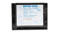 Менеджер горения Brahma SM11FR 37172414