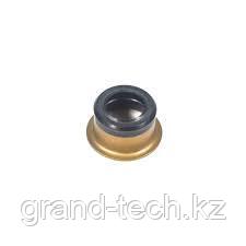 Сальник водяного насоса John Deere 4045 (Maxiforce), фото 1