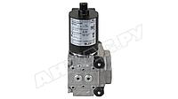 Газовый электромагнитный клапан Ecoflam VAS240R/NW