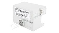 Топочный автомат Danfoss OBC 82.10 057H8702