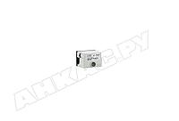 Топочный автомат Danfoss OBC 84.10 057H8705