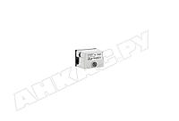 Топочный автомат Danfoss OBC 85B.10 057H8710