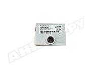 Топочный автомат Danfoss BHO 74.10 057H6105