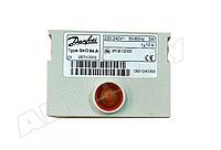 Топочный автомат Danfoss BHO 64A 057H7030
