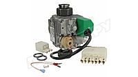 Газовый электромагнитный клапан Viessmann 7812878