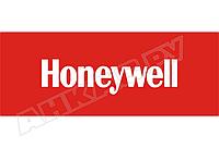 Газовый клапан Honeywell CG10R70-D1W5AWZ