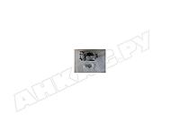 Газовый клапан Honeywell VK4115V13246