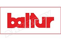 Топочный автомат Siemens LME73.820A2BT