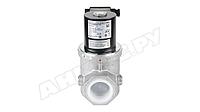 Запорный газовый клапан Honeywell VG 40/32R02NT31D