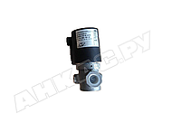 Запорный газовый клапан Honeywell VG 15/12R18NQ31