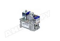 Газовый клапан Honeywell VK4115G1002