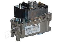 Газовый электромагнитный клапан Buderus 8718585343