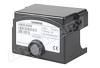 Топочный автомат Siemens LME22.233C2