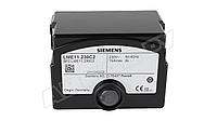 Топочный автомат Siemens LME11.230C2