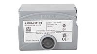 Топочный автомат Siemens LMO64.301C2
