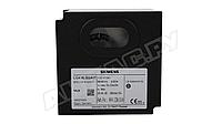 Топочный автомат Siemens LGK16.322A17