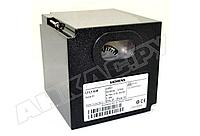 Топочный автомат Siemens LFL1.635-110V