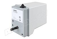 Сервопривод Siemens SQN72.2B4A20BT