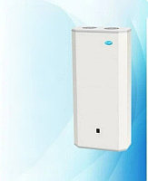 Рециркулятор облучатель воздуха бактерицидный МЕГИДЕЗ 909 (2 лампы по 15 вт)