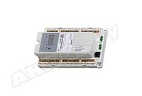 Топочный автомат Siemens LME72.000A2