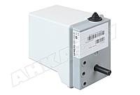 Сервопривод Siemens SQN72.6A4A20BT