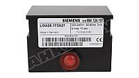 Топочный автомат Siemens LOA28.173A27