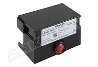 Топочный автомат Siemens LGA63.191A27