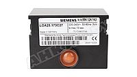 Топочный автомат Siemens LOA25.173C27