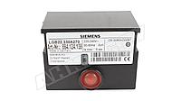 Топочный автомат Siemens LGB22.330A270