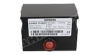 Топочный автомат Siemens LGA52.171B27