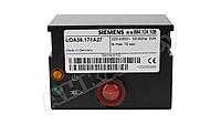Топочный автомат Siemens LOA36.171A27
