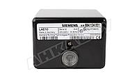 Топочный автомат Siemens LAE10