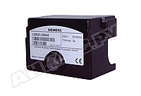 Топочный автомат Siemens LME11.230A2
