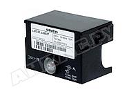 Топочный автомат Siemens LMG21.330B27