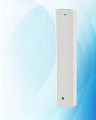 Рециркулятор облучатель воздуха бактерицидный МЕГИДЕЗ 910 (1 лампа по 30 вт)